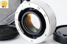 Minolta 1.4x Tele Converter-ii