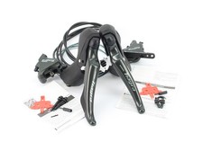 Shimano tiagra 4720 - shimano,