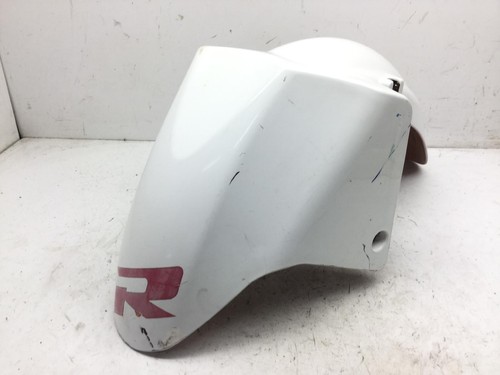 Kymco xciting 500 kotflügel - xciting,