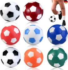 GOLDGE 8X Tischfußball