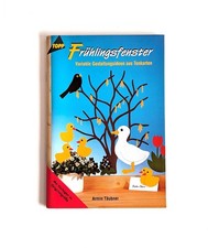 Bastelbuch