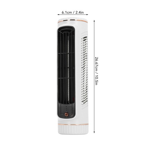 Tischventilator ohne - tischventilator,