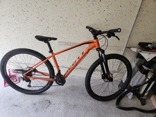 Scott Aspect 950