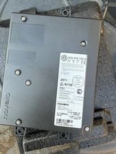 3C8035730B VW Passat Bluetooth