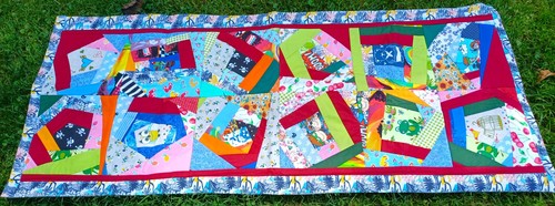 Feste lagige handarbeit - feste,,