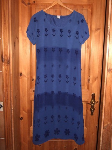 Schönes kleid sommerkleid mit - schönes,
