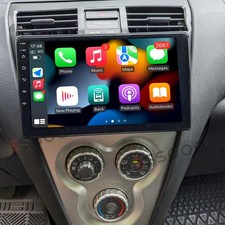 Android carplay car - 14,
