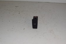 VW Passat 3BG 3B ESP Taster Schalter Taste 3B0927134A Original