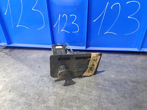 Lichtschalter bmw e21 e12 e24 - e12,