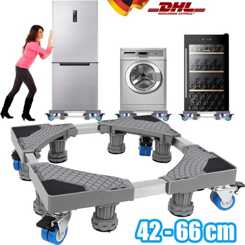 Trockner untergestell mit - trockner,