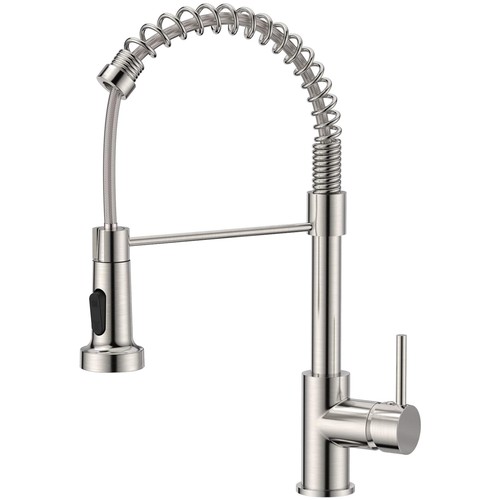 Design wasserhahn für die - design,