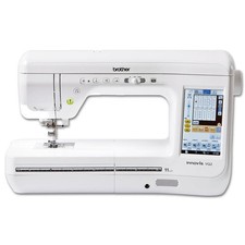 BROTHER Innov-is VQ2
