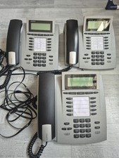 Agfeo systemtelefon - agfeo, st