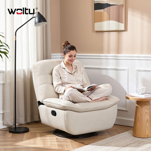 Woltu relaxsessel - woltu,