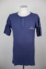 Adidas Olympics Men's T-Shirt