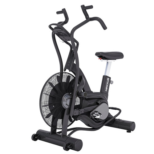 Airbike pro - airbike,