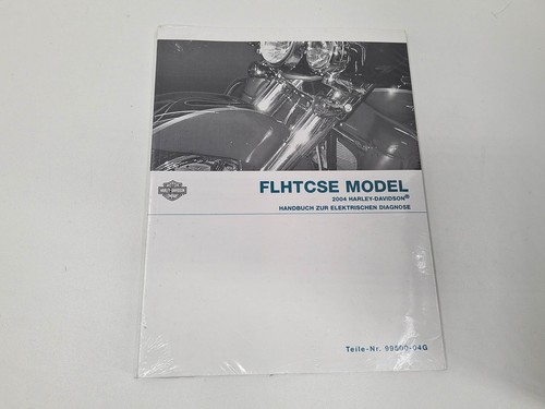 Harley davidson screamin - harley-davidson, screamin'