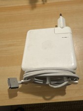 Apple MagSafe 2 Netzteil 85W A1424 Original Ladegerät MacBook Pro Retina