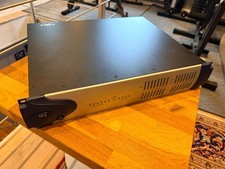 AVID Digidesign 192 I/O Audio