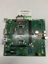 Fujitsu Mainboard, Modell