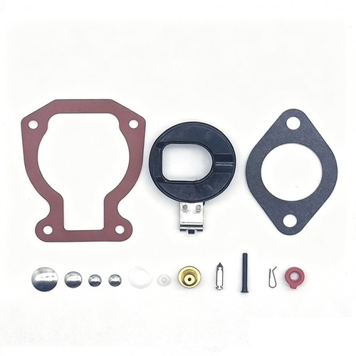 Vergaser reparatursatz für - vergaser,