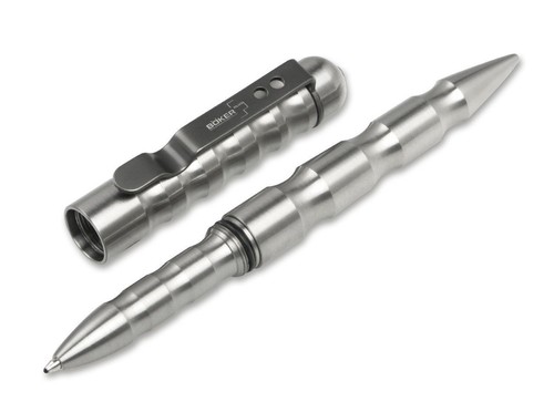 Böker plus mpp - böker,