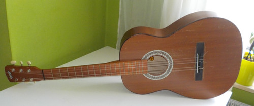 Hopf 70er jahre - hopf,
