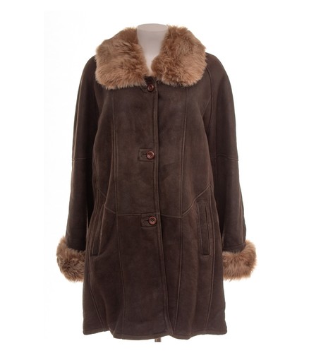 Madeleine damen mantel - madeleine,