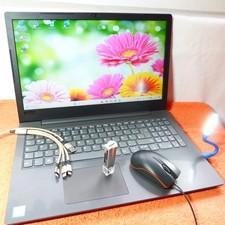 Lenovo v130 zoll ultrabook - v130,