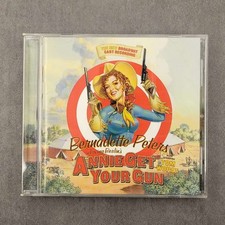 Annie Get Your Gun (1999
