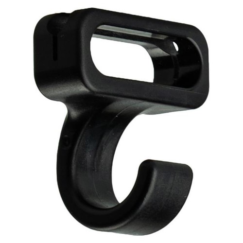 Airhooks haken aufblasbare - -,