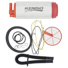 Fuel Pump for SKODA OCTAVIA I
