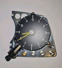 ORIGINAL MERCEDES-BENZ W123