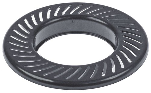 Filter für zitruspresse 155mm