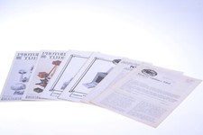 ✅ CAMERA OLDTIMER CLUB