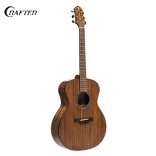 Crafter Able Series Grand