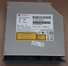 Hitachi-LG Data Storage GT50N *HP* *1 Stück* *Gebraucht*