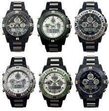 Oskar Emil HORNET Herren