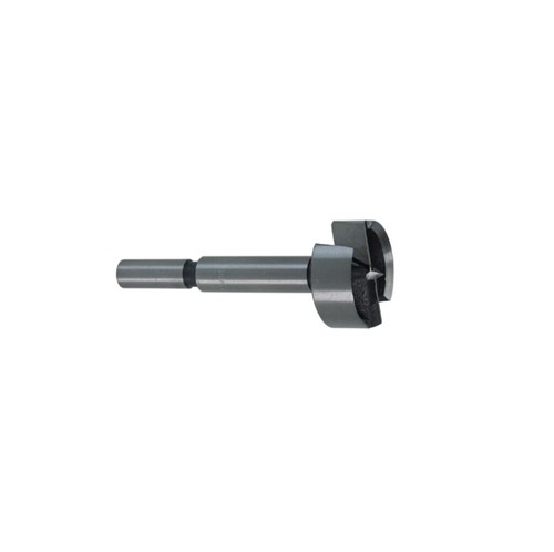 Hss forstnerbohrer din 7483 - forstnerbohrer, g