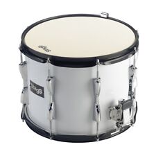 Stagg MASD-1310 13"x 10" Marching Snare-Drum mit Sticks