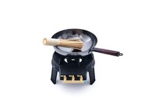 Grill Guru Easy Asia