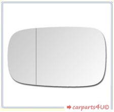 Spiegel Spiegelglas für