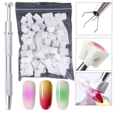 Ombre tool schwämmchen - ombre,