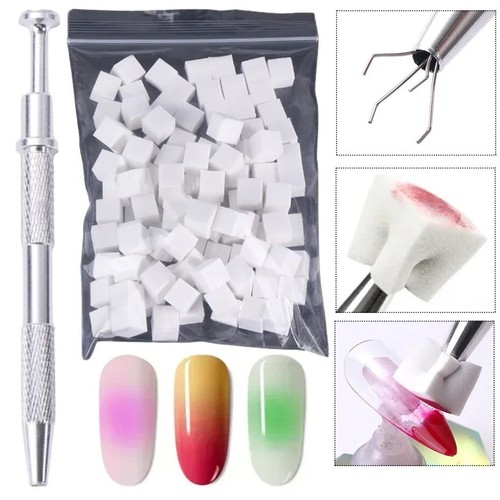 Ombre tool schwämmchen - ombre,
