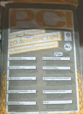 PCI Novoment Light 30 kg Fertigmörtel Mörtel Estrichbeton Leichtestrich