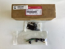 Honda Anschlusset Griffheizung für CBF1000/´06-´10 NOS 08T50-MFA-800