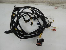 Peugeot 206 CC Cabrio