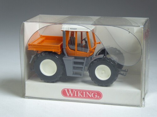 Wiking 3800229 - (yg-37,, ape)