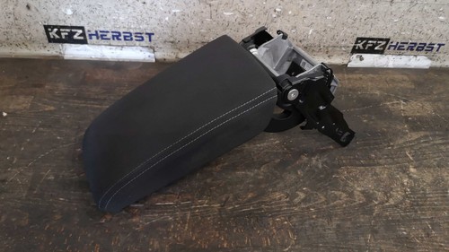 Passat b8 mittelarmlehne - vw,