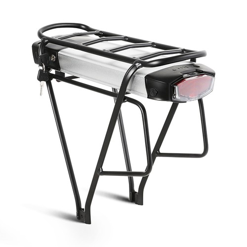 Bike akku 36v 17 4ah - bike,